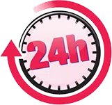 Lynnfield MA Locksmith Store Lynnfield, MA 781-429-7249 Lynnfield MA Locksmith Store Lynnfield, MA 781-429-7249