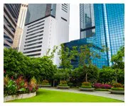 Lynnfield MA Locksmith Store Lynnfield, MA 781-429-7249 Lynnfield MA Locksmith Store Lynnfield, MA 781-429-7249 - commercial-sidebar