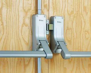 Lynnfield MA Locksmith Store Lynnfield, MA 781-429-7249 Lynnfield MA Locksmith Store Lynnfield, MA 781-429-7249 - business-locksmith