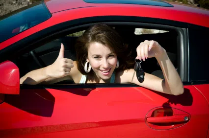 Lynnfield MA Locksmith Store Lynnfield, MA 781-429-7249 Lynnfield MA Locksmith Store Lynnfield, MA 781-429-7249