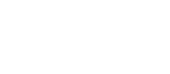 Lynnfield MA Locksmith Store